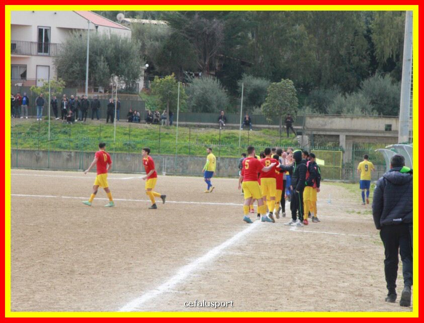 190303 sport 018_tn.jpg